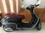 Xe vespa primavera 2015 bstp chính chủ