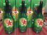 Bia Heineken 1,5L ( 1,5 lít, 1500ml ) Thủ Dầu Một Bình Dương