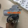 Motor Ga máy xúc Kobelco SK120-3/6