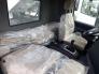 Xe tải Daewoo PRIMA 2 chân 9 tấn