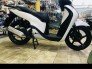 SHi150 Việt nam xe bao chưa rớt đầu