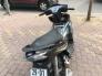 Bán xe air blade 125 biển HN