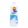 Nước rửa chén KitKit không mùi 750 ml