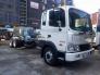 Xe tải Huyndai HD210