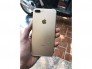 Iphone 7 plus 128gb. đẹp nguyên bản. không lỗi