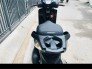 SHi150 xe có 2 dan áo trắng hoặc đen giá rẻ