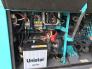 Bán máy phát điện 5Kva .7,5Kva ,8Kva Denyo giá rẻ tại Thái Nguyên