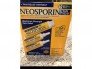 Sản phẩm mỡ kháng sinh Neosporin