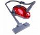 Máy hút bụi Vacuum Cleaner JK-2004, Công Suất 2000W Bảo Hành 12 Tháng - MSN383244