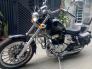 Moto rebel 125c màu đen 2k10 bstp chính chủ mới 95%