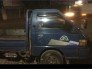 Huyhdai 1t25-sx2004 xe zin toàn bộ anh em mua không chê vào đâu được