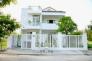 Bán nhà ngay gần mặt phố Kim Mã, Ba Đình. 35m2*5 tầng