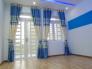 Nhà 3PN mới xây, 52 Đường số 1, Tân Tạo A, Bình Tân