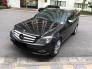 Chính thức rao bán em Mercedes C230 2008 màu đen zin cực chất