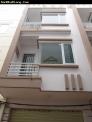 Bán nhà 4 tầng Trâu Quỳ, Gia Lâm, HN. DT 80m2, hướng Đông Bắc