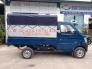 Xe tải nhẹ veam changan 700kg giá rẻ nhất toàn quốc