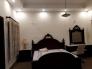 Bán biet thu lien ke, khu Fideco Thảo Điền Quận 2