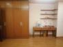 Cần Bán Gấp Biệt Thự View Hồ 212m2 mặt tiền 12m 5 tầng