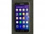 Samsung A5-2016 gold nguyên zin