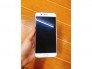 Oppo R11 Plus màu hồng