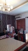 Bán nhà Lê Văn Sỹ 25m2, hẻm thông thoáng, tặng nội thất.
