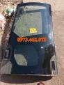 Kính máy xúc Doosan DX200
