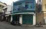 Nhà HXH 306 Nguyễn Thị Minh Khai, P.5, Q.3. MT 8m. Giá 18.5 tỷ.