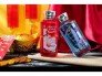 GEL tắm BATH & BODY WORKS