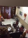Bán nhà đẹp phân lô 5 tầng phố Nguyễn Lương Bằng