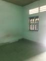Nhà 5m x 24m,lên hết 100% đất thổ cư đường Phạm Văn Cội ấp 3 xã Phạm Văn Cội,
