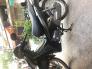 Cần bán Honda Future 125cc, BSTP, Chính Chủ