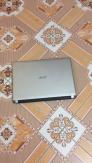 Bán laptop Acer V5-471