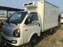 Huyndai H150 2018