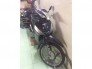 Bán xe Wawe s100 thailan