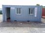 Container giá rẻ tại Đà Nẵng
