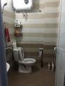 Bán nhà SDCC,22m2x4t, Tôn Đức Thắng, kinh doanh được