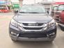 Giá xe isuzu mu-x xe 7 chỗ giá khuyến mại lên đến hơn 100tr tại miền bắc.Chỉ có tại Isuzu Việt Hải.