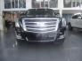 Cadillac Escalade platium 2017 mới