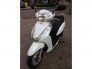Honda lead 125 bstp trùm mền cuối 2014
