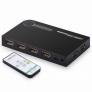 Bộ gộp HDMI 1.4 Ugreen 5-1 UGREEN 40205