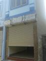 Bán nhà Tam Hiệp,Thanh Trì. 35m2. 4 tầng. Ô tô vào nhà. bao sang tên.