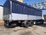 Giá Xe Hino 16 Tấn Thùng Ngắn, Hino 16 Tấn Giá Rẻ