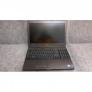 Laptop Dell Precision M4600 i7 2620M