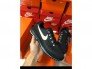 Nike Pegasus và Winflo