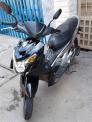 Novou 3 bstp cực đẹp