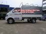 Xe tải dfsk 900kg nhập khẩu Thái Lan,giá rẻ nhất toàn quốc