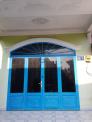 Quận 9, 800tr, 65m2, rộng 5m, đường nhựa 7m.