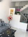 Bán nhà mới rất đẹp thiết kế hiện đại dt 47.1m2