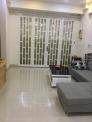 Bán nhà HXH Nguyễn Kiệm P3, Gò Vấp 75m2 – 4,7 tỷ.