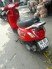 Sym Atila Alizabeth 125 cc bs69